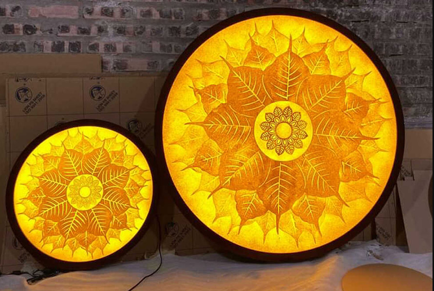 Ý nghĩa và cảm nhận Tranh trúc chỉ khổng lồ.png